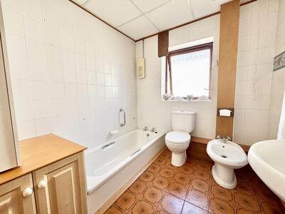 Picture 23